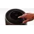 Instant™ luchtreiniger AP-100 - wit [Second Chance]