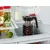 Instant Fast Cold Brew Café glacé (1 litre)