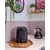 Instant Pot Vortex Mini air fryer (zwart) [Tweedekans]