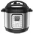 Instant Pot Duo Plus 7,6L multicooker [Tweedekans]
