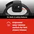 Instant Pot Duo Plus 7,6L multicooker [Tweedekans]
