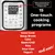 Instant Pot Duo Plus 7,6L multicooker [Tweedekans]