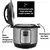 Instant Pot Duo Plus 7,6L multicooker [Tweedekans]