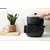 Pot intérieur pour multicuiseur Instant Superior 7,1L