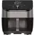 Instant Vortex Plus ClearCook OdorErase RVS 5,7 liter (6 Qt) [Tweedekans]