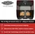 Instant Vortex Plus ClearCook OdorErase RVS 5,7 liter (6 Qt) [Tweedekans]
