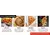 Instant Vortex Plus ClearCook OdorErase RVS 5,7 liter (6 Qt) [Tweedekans]