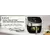 Instant Vortex Plus ClearCook OdorErase RVS 5,7 liter (6 Qt) [Tweedekans]