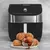 Instant Vortex Plus ClearCook OdorErase RVS 5,7 liter (6 Qt) [Tweedekans]