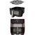 Instant Vortex Plus ClearCook OdorErase RVS 5,7 liter (6 Qt) [Tweedekans]