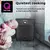 Instant Vortex Slim 5,7L airfryer (zwart) [TWEEDEKANS]