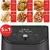 Instant Vortex Slim 5,7L airfryer (zwart) [TWEEDEKANS]