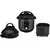 Instant Pot Pro Crisp 7.6L liter multicooker with airfryer