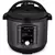 Instant Pot Pro Crisp 7.6L liter multicooker with airfryer
