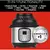 Instant Pot Duo Crisp 7,6L multicooker met airfryer