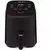 Instant Pot Vortex Mini Airfryer 2L (zwart)