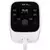 Instant Pot Vortex Mini Airfryer 2L (weiß)