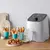 Instant Pot Vortex Mini Airfryer 2L (weiß)