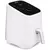 Instant Pot Vortex Mini Airfryer 2L (weiß)