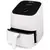 Instant Pot Vortex Mini Airfryer 2L (weiß)
