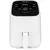 Instant Pot Vortex Mini Airfryer 2L (weiß)