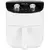 Instant Air Fryer 3,8L (wit)