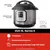 Instant Pot Duo 5.7L multi-cooker