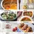 Instant Pot Duo 5.7L multi-cooker