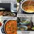 Instant Pot Duo 5.7L multi-cooker