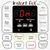 Instant Pot Duo 3L Mini multicooker