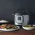 Instant Pot Duo 3L Mini multicooker