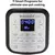 Instant Pot Duo Crisp 5,7L multicooker