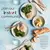 Instant Pot Duo 3L Mini multicooker