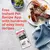 Instant Pot Duo 5.7L multi-cooker