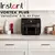 Instant Vortex VersaZone Friteuse à air 8,5L