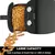 Instant Pot Airfryer 3,8L (schwarz)