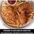 Instant Pot Airfryer 3,8L (schwarz)