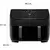 Instant Vortex VersaZone Friteuse à air 8,5L