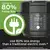 Instant Pot Duo Crisp Ultimate 6,2L Multicuiseur & Friteuse à Air