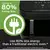 Instant Vortex VersaZone Friteuse à air 8,5L