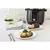 Instant Pot Pro Crisp 7.6L liter multicooker with airfryer