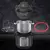 Instant Pot 5,7L Pro Plus multicooker