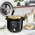 Instant Pot 5,7L Pro Plus multicooker