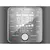 Instant Pot 5,7L Pro Plus multicooker