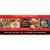 Instant Pot Pro Crisp 7.6L liter multicooker with airfryer