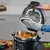Instant Pot Duo Crisp Ultimate 6,2L Multicuiseur & Friteuse à Air