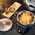 Instant Pot Duo Crisp Ultimate 6,2L Multicuiseur & Friteuse à Air