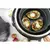 Instant Pot Duo Crisp 5,7L multicooker