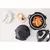 Instant Pot Duo Crisp 5,7L multicooker