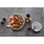 Instant Pot Duo 3L Mini multicooker